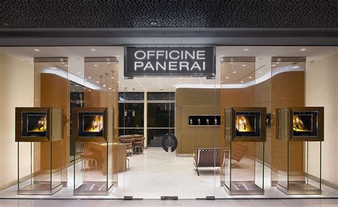 panerai hong kong central|officine panerai hong kong.